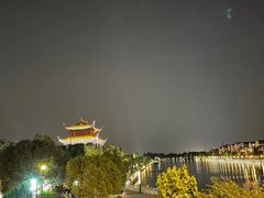 -相门城墙文化休闲景区