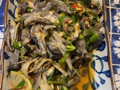 -滇道云南特色料理(康定路店)