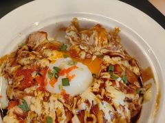 -银座苑烧肉酒场·烤活鳗(仙霞路店)