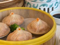 -胜记酒家·精致线(君汇店)