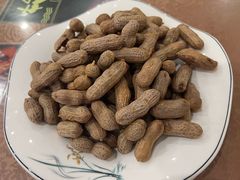 -刘昌兴菜馆(金轮第一城店)