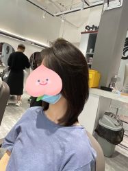 -卓梵美发·精品Salon
