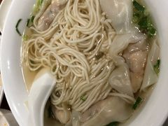 -鼎泰丰(新港中心店)