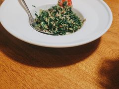 -品大三·南京菜(大行宫店)