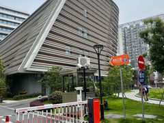 -上海市徐汇区口腔医院