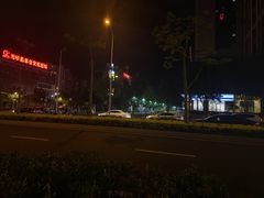 -胖哥俩肉蟹煲(福州仓山爱琴海店)