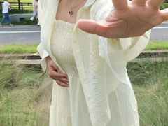 -王借岗森林公园
