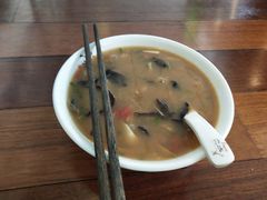 -陕西名小吃(T3航站楼一店)