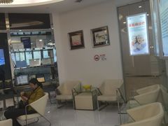 -泰康拜博口腔(凯迪大厦店)