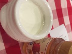 西贝莜面村(金桥店)-西贝(金桥店)