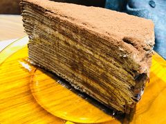 -Awfully Chocolate(嘉里城店)