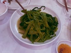 -和乐喜宴海鲜酒家(骏荣广场店)