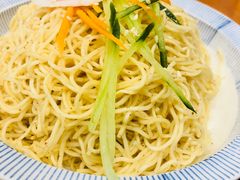 -小条食堂(筼筜天虹店)