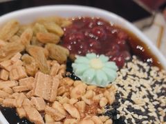 -南锣南门(东方银座店)
