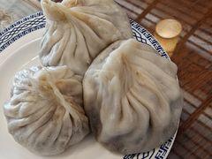 -笑来喜馄饨小笼工坊店(湖滨街店)