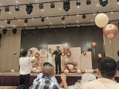 -成都锦城原舍酒店(锦里武侯祠店)