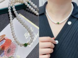 点击看大图 -Cindy Jewelry·钻戒·彩色宝石