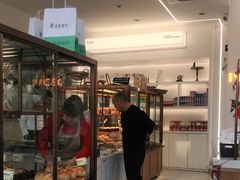 -法莱索尔(奥莱店)
