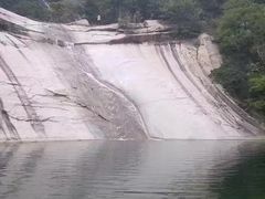 -老界岭旅游度假区