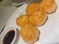 -顺峰顺水顺德菜(第一百货店)