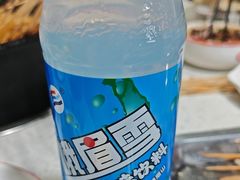 -小向麻辣烫(天街总店)