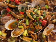 -楚禾宴·家宴(光谷大道店)