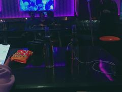 -音乐派量贩式KTV(新一城店)