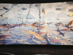 -万达影城(双流万达广场CINITY店)