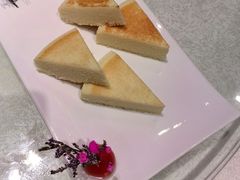 -荣粤酒家·融合粤菜·海鲜火锅