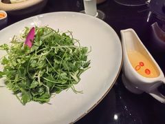 -東舍食唐精品陕菜馆