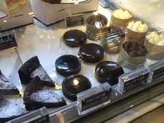-Awfully Chocolate(来福士广场店)