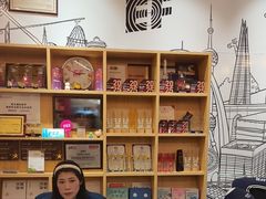 -英孚教育青少儿(南海桂城中心)