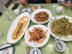 -大秦瓦罐(光谷大街店)