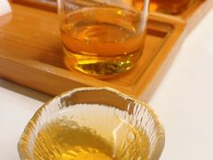 -汤宴·参须肚包鸡(南京路店)
