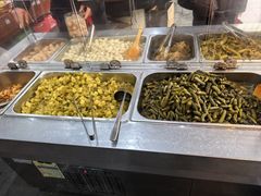 -景阳观(河坊街店)