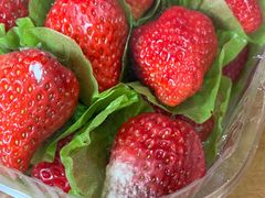 -奥士凯物美(新兴里店)