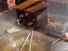 -赵元章肉骨烧(山塘街店)