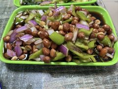 -枣庄辣子鸡(隐珠二路店)