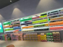 -汤W城市微度假(仓山店)