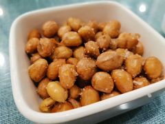 -茶油香闽南菜·花园餐厅(前埔店)