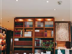 -香浙汇(望京店)