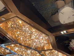 -陶陶居·雅园(凯华国际店)