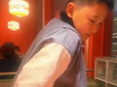 -避风塘·金牌店·夜宵(金玉兰店)