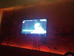 -糖潮量贩KTV(高新万达广场店)