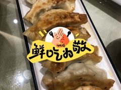 -老爷庙风味美食府(魏都大道店)