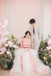 -艺匠摄影ARTIZ STUDIO(南京店)