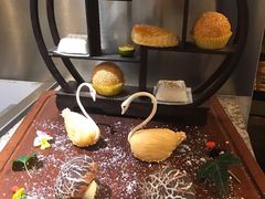 -江南赋(内蒙古大厦店)