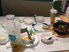 -澄鹅潮汕菜(深圳龙华天虹购物中心店)
