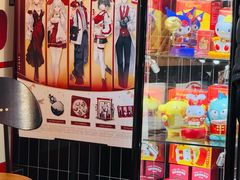 -必胜客(磁器口店)