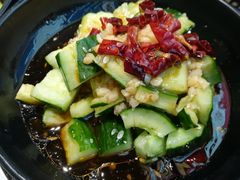 -青木岚小海鲜•小龙虾(友谊店)